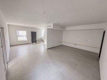 CASA EN VENTA EN RIVELLO RESIDENCIAL