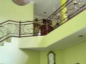 Dijual Ruang Usaha Strategis di Jl. Kapt. Mulyadi Surakarta Jawa Tengah