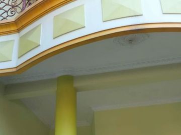 Dijual Ruang Usaha Strategis di Jl. Kapt. Mulyadi Surakarta Jawa Tengah