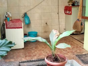 Dijual Ruang Usaha Strategis di Jl. Kapt. Mulyadi Surakarta Jawa Tengah