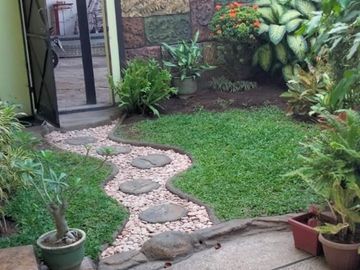 Dijual Ruang Usaha Strategis di Jl. Kapt. Mulyadi Surakarta Jawa Tengah