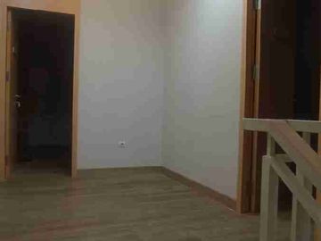 Sewa cepat ruko golf island 4 lantai 4,5x15