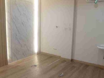 Sewa cepat ruko golf island 4 lantai 4,5x15