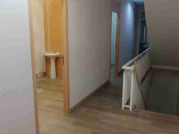 Sewa cepat ruko golf island 4 lantai 4,5x15