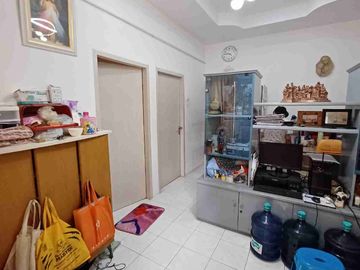 Dijual Rumah Minimalis Siap Huni Di Cluster Gading Serpong Nempel BSD