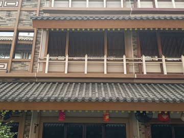 Jual Cepat Ruko Osaka PIK 2 Jakarta Utara Pusat Kuliner & Dekat Rumah Doa