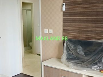 Disewakan Apartemen Seasons City Sewa Disewa 3BR 4BR 5BR Garden Town House Grogol Season