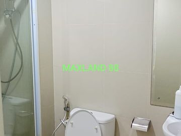 Disewakan Apartemen Seasons City Sewa Disewa 3BR 4BR 5BR Garden Town House Grogol Season