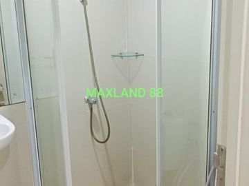 Disewakan Apartemen Seasons City Sewa Disewa 3BR 4BR 5BR Garden Town House Grogol Season