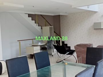 Disewakan Apartemen Seasons City Sewa Disewa 3BR 4BR 5BR Garden Town House Grogol Season