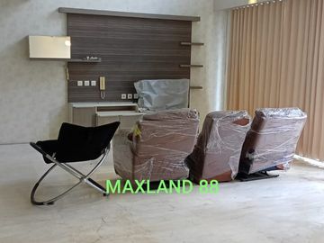 Disewakan Apartemen Seasons City Sewa Disewa 3BR 4BR 5BR Garden Town House Grogol Season