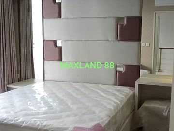 Disewakan Apartemen Seasons City Sewa Disewa 3BR 4BR 5BR Garden Town House Grogol Season