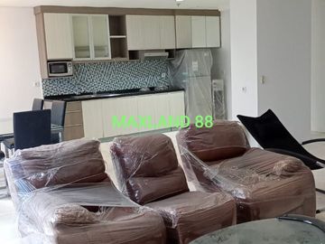 Disewakan Apartemen Seasons City Sewa Disewa 3BR 4BR 5BR Garden Town House Grogol Season