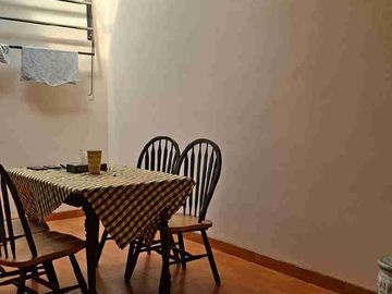 rumah siap huni 2 lantai cluster harapan indah bekasi