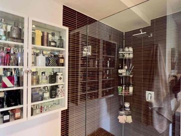 DEPARTAMENTO AMUEBLADO EN VENTA EN CITTA SAN JERONICO
