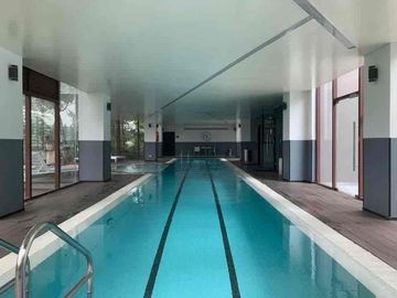 DEPARTAMENTO AMUEBLADO EN VENTA EN CITTA SAN JERONICO