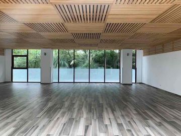 DEPARTAMENTO AMUEBLADO EN VENTA EN CITTA SAN JERONICO