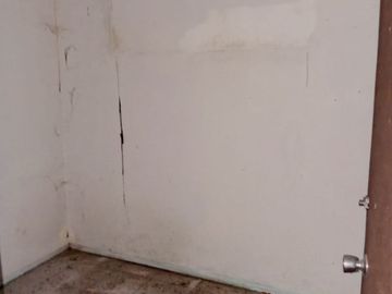 Disewakan Ruko Strategis di Jl. Sutan Syahrir Surakarta Jawa Tengah