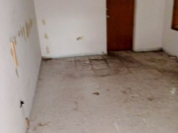 Disewakan Ruko Strategis di Jl. Sutan Syahrir Surakarta Jawa Tengah