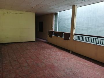 Disewakan Ruko Strategis di Jl. Sutan Syahrir Surakarta Jawa Tengah