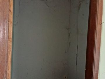 Disewakan Ruko Strategis di Jl. Sutan Syahrir Surakarta Jawa Tengah