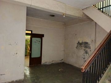 Disewakan Ruko Strategis di Jl. Sutan Syahrir Surakarta Jawa Tengah