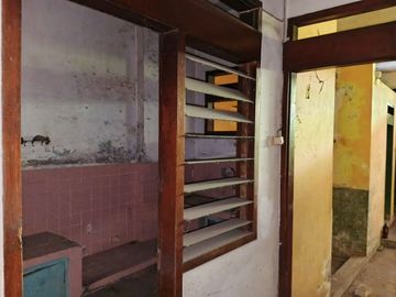 Disewakan Ruko Strategis di Jl. Sutan Syahrir Surakarta Jawa Tengah