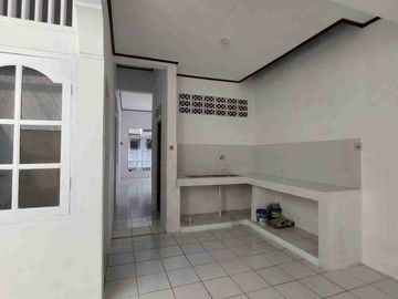 termurah rumah kavdki pondok kelapa jakarta timur