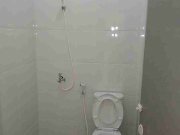 termurah rumah kavdki pondok kelapa jakarta timur