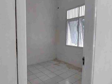 termurah rumah kavdki pondok kelapa jakarta timur