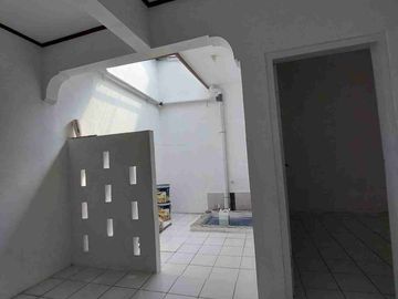 termurah rumah kavdki pondok kelapa jakarta timur