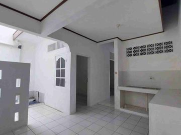 termurah rumah kavdki pondok kelapa jakarta timur