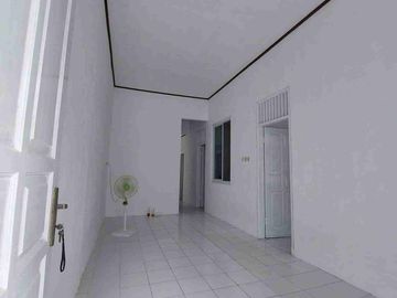 termurah rumah kavdki pondok kelapa jakarta timur