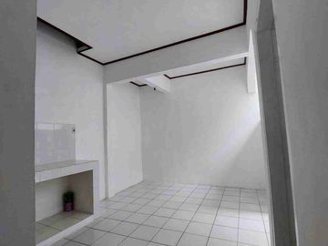 termurah rumah kavdki pondok kelapa jakarta timur