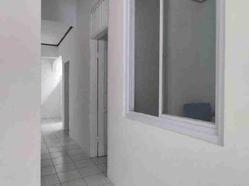 termurah rumah kavdki pondok kelapa jakarta timur