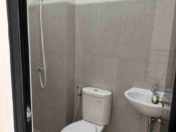 Disewakan Ruko Terbaru 2 Lantai Gading Serpong