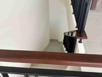 Disewakan Ruko Terbaru 2 Lantai Gading Serpong
