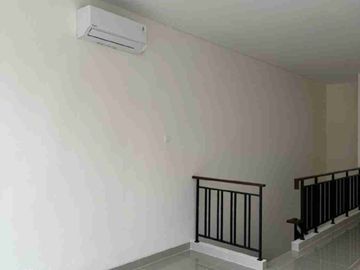 Disewakan Ruko Terbaru 2 Lantai Gading Serpong