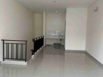 Disewakan Ruko Terbaru 2 Lantai Gading Serpong