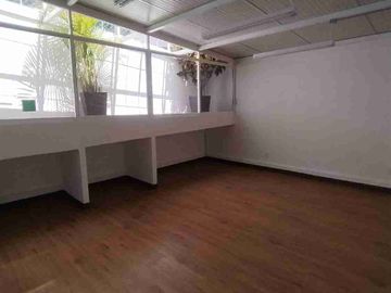 RENTA PISO DE OFICINAS CD SATÉLITE