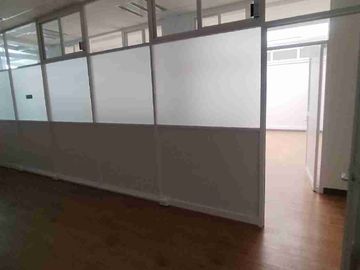 RENTA PISO DE OFICINAS CD SATÉLITE