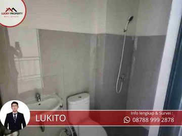 Disewakan Ruko Terbaru Gading Serpong Harga Murah Kawasan Ramai