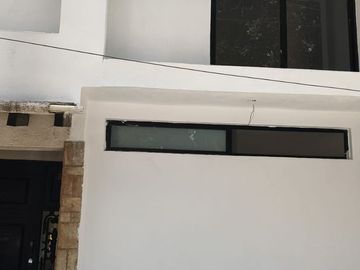RENTA DE CUARTO AMUEBLADO EN SAN ISIDRO