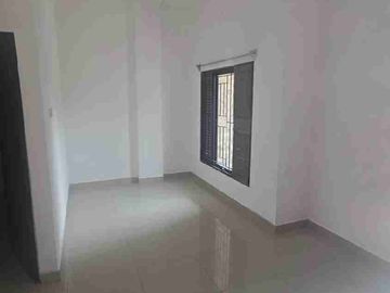 Dijual Perumahan Simprug diporis Tanah  Tinggi Kota Tangerang