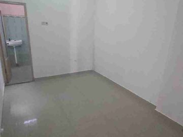 Dijual Perumahan Simprug diporis Tanah  Tinggi Kota Tangerang