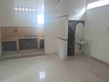 Dijual Perumahan Simprug diporis Tanah  Tinggi Kota Tangerang