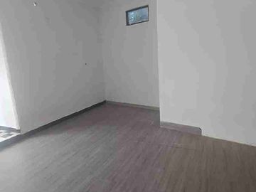Dijual Perumahan Simprug diporis Tanah  Tinggi Kota Tangerang