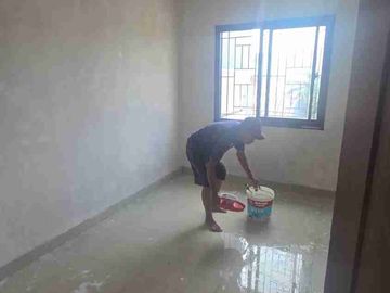 Dijual Perumahan Simprug diporis Tanah  Tinggi Kota Tangerang