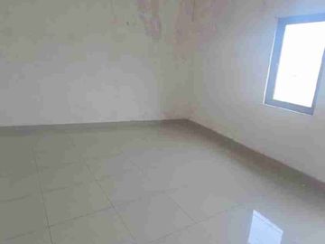 Dijual Perumahan Simprug diporis Tanah  Tinggi Kota Tangerang