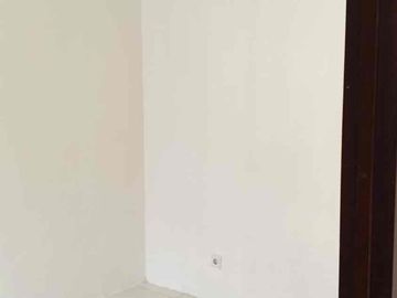 Dijual Apartemen Mediterania Garden Residences 2 tipe 2BR Kondisi Kosongan